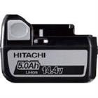 PIN HITACHI KOKI BSL1450